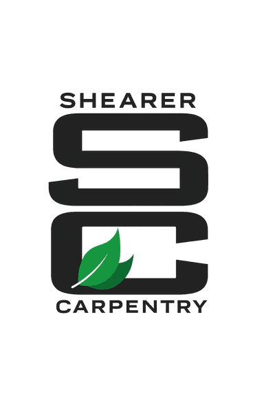 Shearer Carpentry